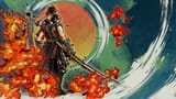 Samurai-Warriors-5