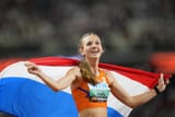 Femke-Bol
