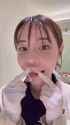 Just-a-normal-dentist-1749320910594_thumb.jpg