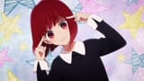 [SubsPlease] Oshi no Ko - 04 (1080p) [202202BA].mkv_snapshot_00.02.51_[2023.05.04_16.35.55]