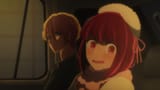 [SubsPlease] Oshi no Ko - 22 (1080p) [3FB8494C].mkv_snapshot_00.10.07_[2024.09.18_18.43.37]