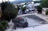 pakize_hazar