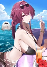 __firefly_and_kafka_honkai_and_1_more_drawn_by_manjirou_manji_illust__cccc7b598948df18af92e8a3b3e4ad44