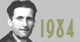 george-orwell-1984-300x157