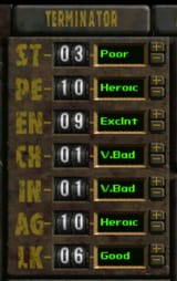1742330477684295