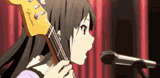 k-on-akiyama-mio