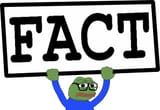 1748473870382254