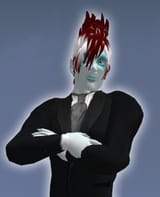 1668270996382748