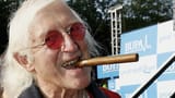 Jimmy Savile case