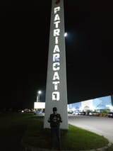 1506173711341