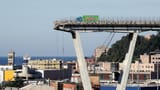 genoa