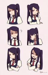 1738608075042550