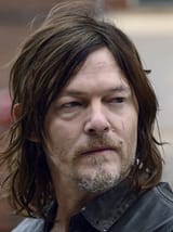 Daryl_Dixon_Norman_Reedus
