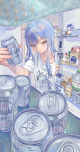 __togawa_sakiko_bang_dream_and_1_more_drawn_by_blacky1266859__6bfe2ea4606397d48f317026bb1c542f