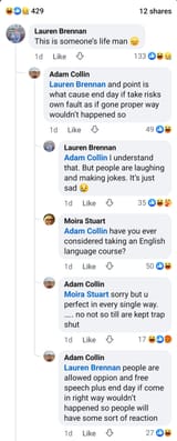 Screenshot_20250806_204624_Facebook