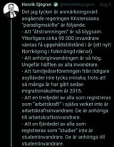 1754509956380