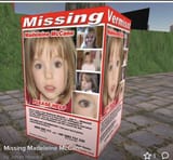 1738690963337520