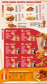CTR_Chicken_TVMenu-2-pysty-V2