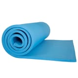 Sleeping-Pad-Lightweight-Non-Slip-Foam-Mat-with-Carry-Strap-by-Wakeman-Outdoors-Thick-Mattress-for-Camping-Hiking-Yoga-and-Backpacking_af5e7a15-422f-44b5-8bd8-9f317af12cb0_1.6274ba9e42c177b8d23fdb130510d1f5