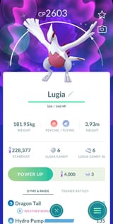 1727734351379987