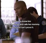 doakes~2
