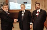 foto-lula-soros