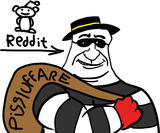 caddefan