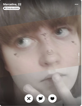 1731705191602196
