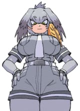__shoebill_kemono_friends_drawn_by_pantsu_ripper__29663ea8bbd8823cbff06e942835ea00