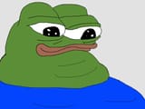 1729417581955