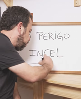 perigo incel