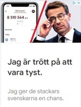 Ulfåkesson