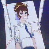 Mimì torture