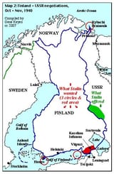 1728562771611821