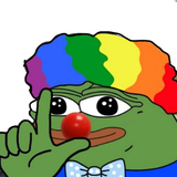 HonkLer 2