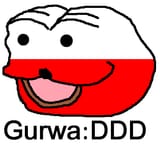 1752346914160796