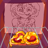 tegaki_2025_04_17_07_42_33