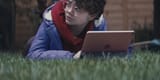 apple-ad