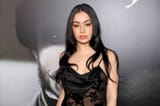 charli-xcx-highs-2024