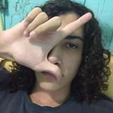 F8sVegsY_400x400