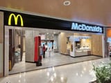 mcdonald&#039;s