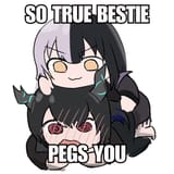 b1faec0f142080f3e6c774af0b918fee