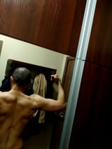 IMG_20190525_214519