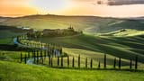 Toscana-1