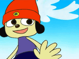 36