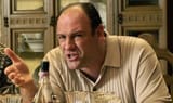 tony-soprano-02