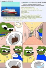 1736443705805086