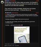 867857