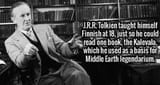 ifGQ2yO7qilNnFxpswThHUN8mIIwFgKANSpg6YXNFfk(2)