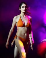 SSI_20180725163257_O2